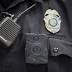 ForBostonofficials, police body cameras is uncertain topic