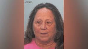 FWPD explains how officers found Fleetwood Mac star’s stalker