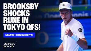 ATP Tour - News update
