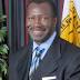 Meet the candidates forMemphismayor