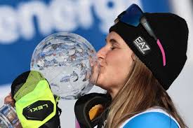 La Gazzetta dello Sport