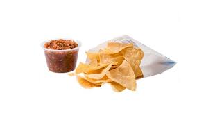 Image result for Backstübli/search?chips=q:backstübli search q backstübli,online_chips:baker,online_chips:brioche Backstübli/search?sca_esv=6c95ffa43c71b136 Backstübli/search?q=Backstübli