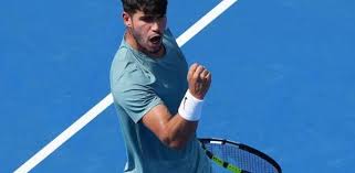 La Gazzetta dello Sport - News update