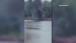 KSDK - News update