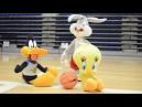 space jam 2 trailer fccde