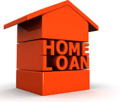 Image result for LOAN