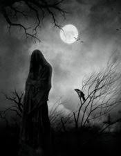 Image result for DIGANGGU DI GUNUNG PULAI Cerita Hantu - DISAMPUK PONTIANAK