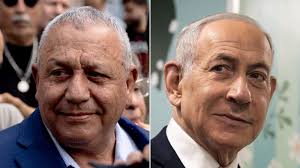 Israel