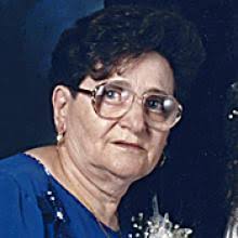 Obituary for MARIA ZEDDA. Born: August 15, 1928: Date of Passing: November ... - 1nmcf82kj4wy2pmi431m-51278