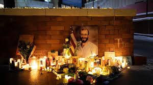 News source: Le Figaro