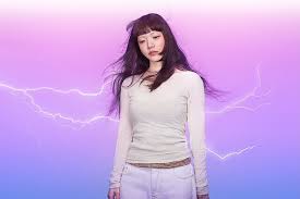 Yahoo!ニュース - News update