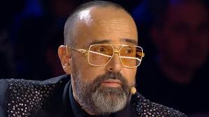 Así fue la emotiva despedida de Risto Mejide como jurado tras diez años en 'Got Talent': "No dejen de fracasar"