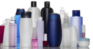 Tin mới y tế ngày 3/8: Thu hồi, tiêu hủy 206 sản phẩm của Công ty mỹ phẩm Belux Việt Nam