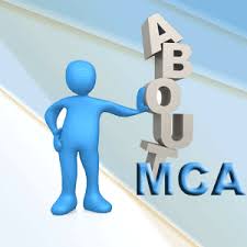 how to get government job after MCA | how to get job in Government sector on base of MCA | can a MCA student get job in Government sector | what are the jobs available on base of MCA | MCA jobs in Government sector | eligibility criteria requires for getting a job in Govt. sector