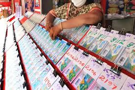 Kerala Lottery results today LIVE (April 29, 2026): Dhanalekshmi DL-50; Check results here