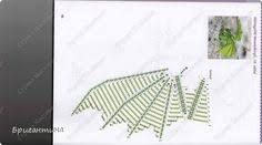 Resultado de imagem para oficina de arte com caixa de OVOS