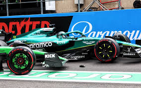 RacingNews365 - News update
