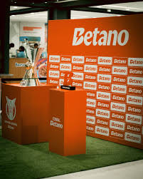 Taça do Brasileirão Betano inicia tour nacional com passagens por Rio, Brasília, Salvador e Porto Alegre