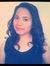 Shania Bautista is now friends with Lualhati Jove - 33616314