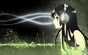 anime music Images?q=tbn:ANd9GcShxx67T3Ahtk5XuMrdzLsVdfSzvxp6jzjspQu-mke--DqfflUv