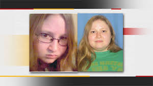 OK - Ashley Celeste Taylor, 23, Okmulgee, 15-Jul-2011 - Websleuths Crime Sleuthing Community - 15188940_BG1