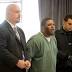 Homeless man who tried to rape girl in Jersey City gets 15 years in ...