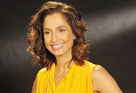 Resultado de imagem para cAMILA PITANGA