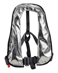 Welders 275N – Ursuit