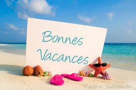 R&eacute;sultat de recherche d'images pour "photo vacance"