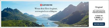 touristik aktuell - News update