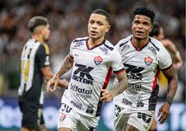 Bahia.Ba - News update