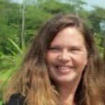 Teresa Paquette Email & Phone Number