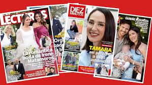 Kiosco rosa: El romántico paseo de Susanna Griso con su prometido, Luis Enríquez Nistal, 4 meses antes de celebrar su boda