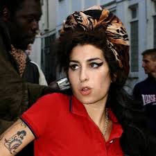 AMY WINEHOUSE&#39;s parents have launched a month-long programme of events to mark what would have been ... - 429671_1