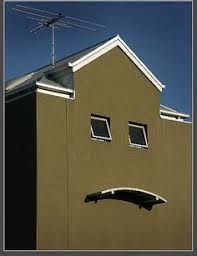 Résultat de recherche d'images pour "pareidolia"