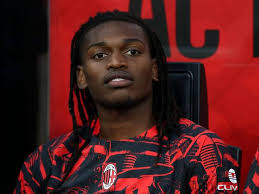 rafael leao