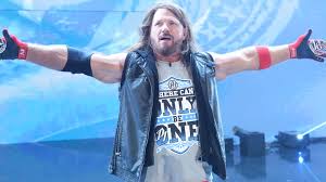 AJ Styles' TNA Return Sparks Controversy