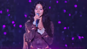 News source: Yahoo新聞