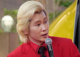 News source: Yahoo!ニュース