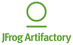 Artifactory download t