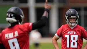 NFL.com - News update