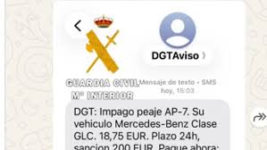 Dgt : tout ce que l'on sait à l'instant — image 3