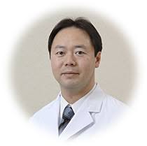 Adviser Osamu Kato M.D. - 006-tsuji
