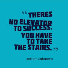 Motivational Quotes for Students - http://www.alphahacks.com ... via Relatably.com