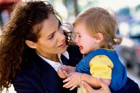 Bildergebnis für Logan McQueary