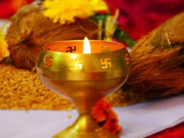 अपरा एकादशी कल, भगवान विष्णु की होगी पूजा