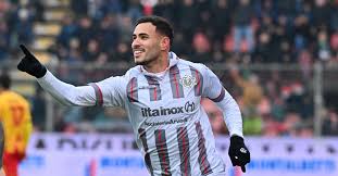 Barbieri (La Provincia Cremona): “Sanabria? Avvio difficile, ora è importante”