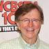 RIP Dandy Dan Daniel of WMCA, a Five-Star DJ and More Than ...