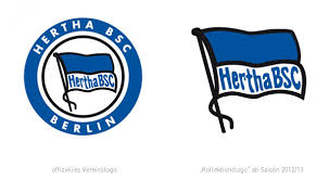 Image result for bundesliga logo 2015