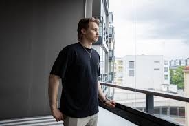 Siirrot | Ässistä lähtevän puolustajan uusi osoite on Helsingissä – ”En malta odottaa”